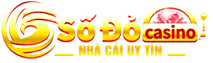 sodo